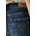 JOOP! дънки bootcut дамски (30104373)