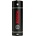 Bosch FR6UL4B/00 ELEM LITHIUM AA 4-BLISTER (FR6UL4B/00)