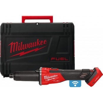 Milwaukee M18 FDGROVB-0X 4933480955