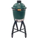 Image 1 of Big Green Egg 117625
