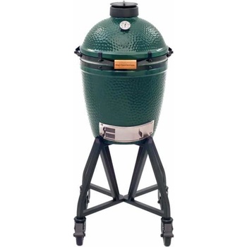 Image 1 of Big Green Egg 117625