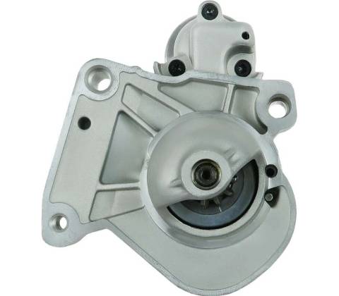 Startér AS-PL S0574