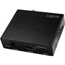 Logilink CV0054A