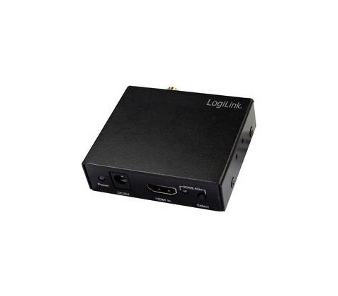 Logilink CV0054A