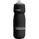 CamelBak Бутилка за велосипед Camelbak Podium Water bottle - Black - размер 620 ml (533-0939-0210)