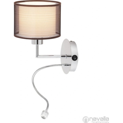 Rabalux 2629