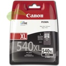 Canon PG-540XL - renovované