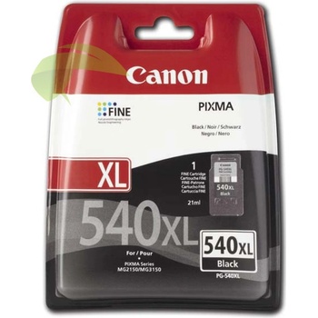 Canon PG-540XL - renovované