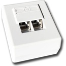 Datacom 2457