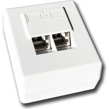 Datacom 2457