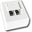 Datacom 2457