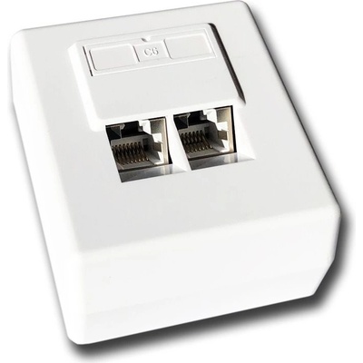 Datacom 2457