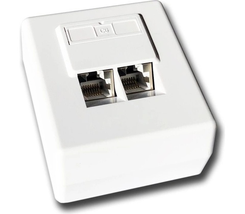 Datacom 2457