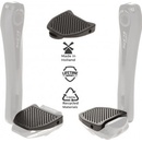 adaptér PEDAL PLATE 2.0 pro Shimano SPD-SL.