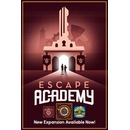 Escape Academy