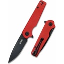 Kubey KU233E