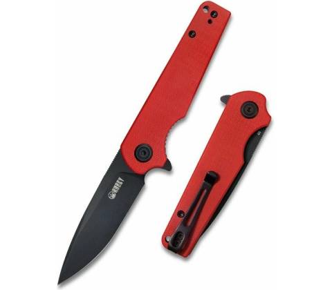 Kubey KU233E