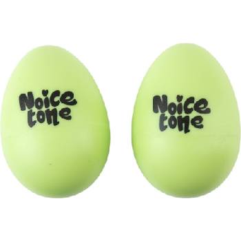 Noicetone M M005-6 5, 5x4cm Green Шейкър (M M005-6)