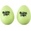 Noicetone M M005-6 5, 5x4cm Green Шейкър (M M005-6)