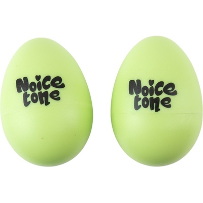 Noicetone M M005-6 5, 5x4cm Green Шейкър (M M005-6)