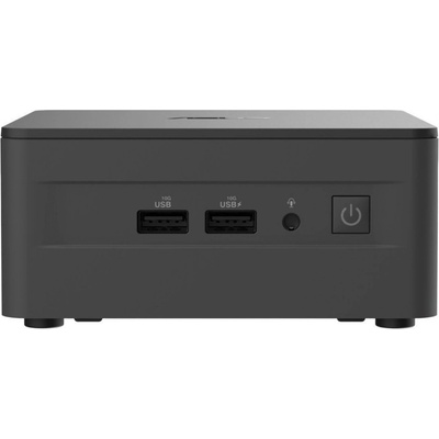 Asus NUC 90AR00E1-M00080