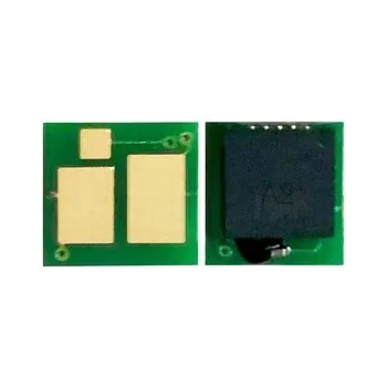 Image 1 of Compatible Ресет чип, CF530A (205A) Black - 1.1k (CF530A-CHIP)