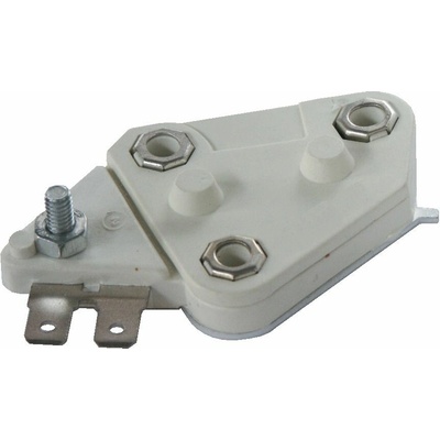 Regulátor alternátora HC-Cargo F 032 134 751