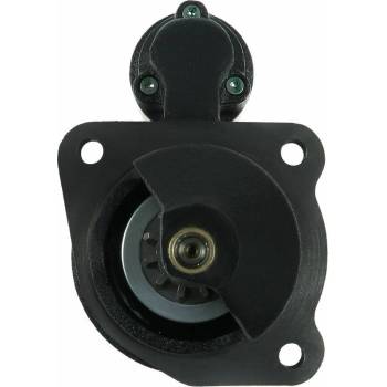 Štartér AS-PL AS S0251