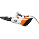 Stihl BGA 100