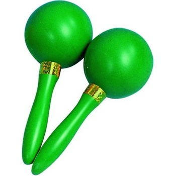 Goldon Rumbagule 68 mm