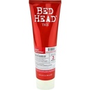 Tigi Bed Head Resurrection Shampoo 250 ml