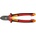 Milwaukee 4932464568