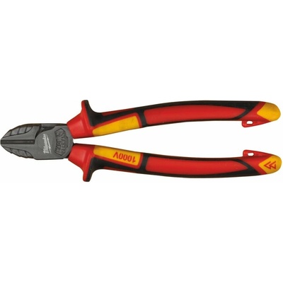Milwaukee 4932464568