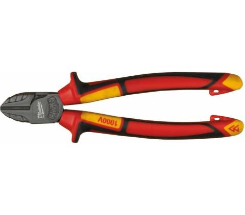 Milwaukee 4932464568