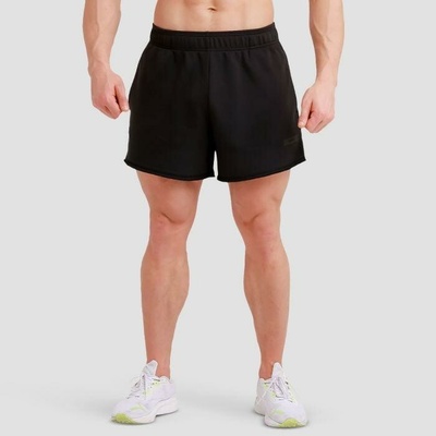 GymBeam Unity Black