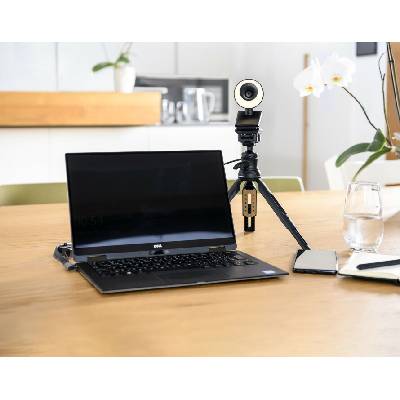 Visixa Portable Kit