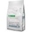 Nature's Protection Adult SC Grain Free fish Small&mini 1,5 kg