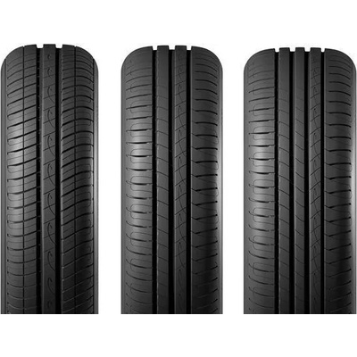 VOYAGER Summer 195/65 R15 91V
