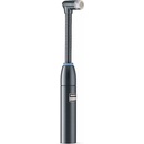 Shure Beta 98AMPC