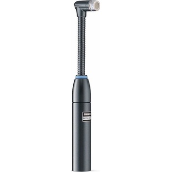 Shure Beta 98AMPC