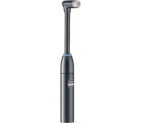 Shure Beta 98AMPC