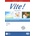 Vite! Mes ressources + CD 1-3