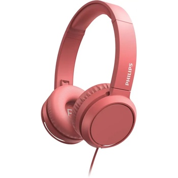 Image 1 of Philips TAH4105RD/00