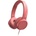 Philips TAH4105RD/00