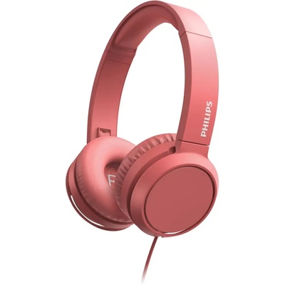 Philips TAH4105RD/00
