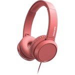 Philips TAH4105RD/00 Слушалки