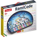 Rami Code