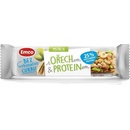 Proteinové tyčinky Emco Proteinová tyčinka 35g