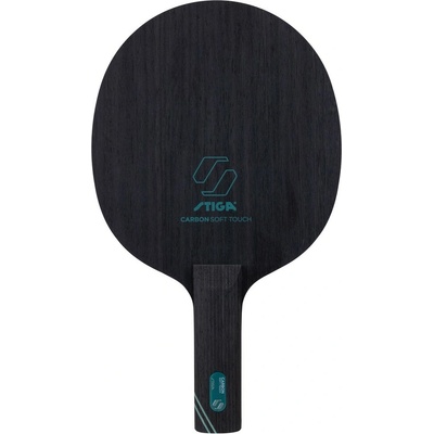 Stiga Carbon Soft Touch