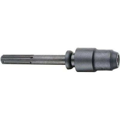 P-17027 - Makita Adaptér SDS-MAX na SDS-Plus